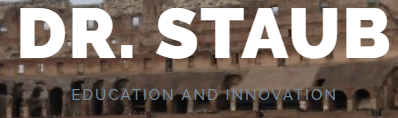 dr. staub