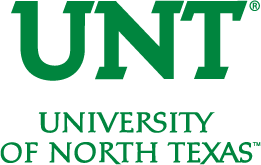 UNT Logo