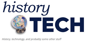 History Tech