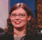 Photo of Theresa Conlon
